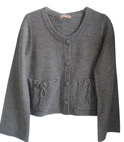 sweaters-DSC02425
