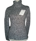sweaters-DSC05604